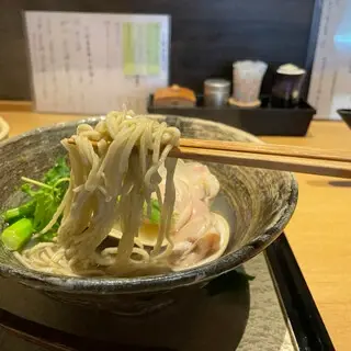 Tsukiji Bunkajin-1b.webp