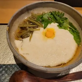 Tsukiji Bunkajin-1c.webp