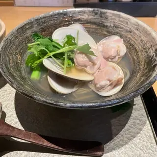 Tsukiji Bunkajin-1d.webp