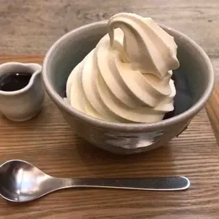 Kanmi Okame Tokyo Kotsu Kaikan-1b.webp