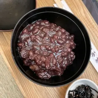 Kanmi Okame Tokyo Kotsu Kaikan-1c.webp