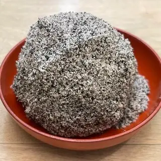 Kanmi Okame Tokyo Kotsu Kaikan-1d.webp