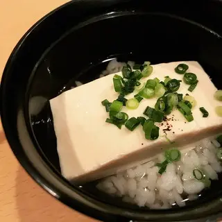 Shinbashi Kamada-1a.webp