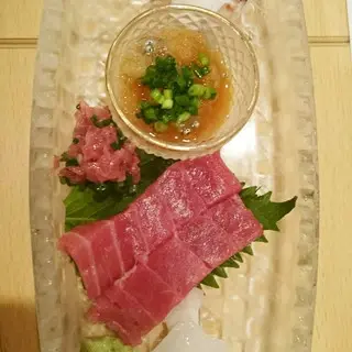 Shinbashi Kamada-1b.webp