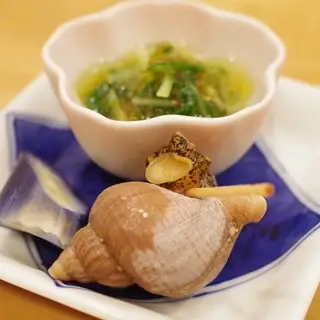 Shinbashi Kamada-1c.webp