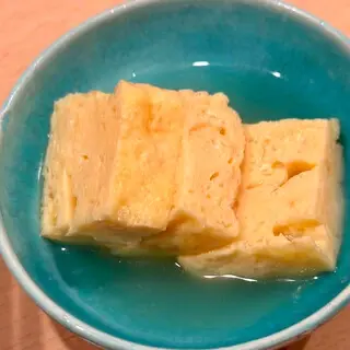 Shinbashi Kamada-1d.webp