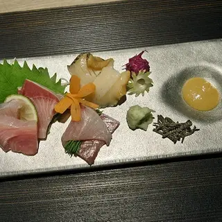 Feast Matsumiya-1b.webp