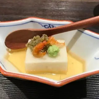 Feast Matsumiya-1c.webp