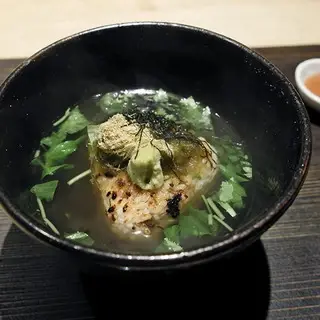 Feast Matsumiya-1d.webp