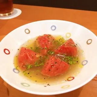 Shiki No Oden Ginza Store-1b.webp