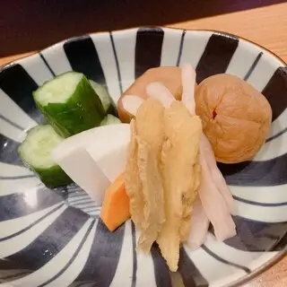 Shiki No Oden Ginza Store-1c.webp