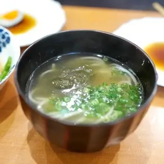 Shiki No Oden Ginza Store-1d.webp