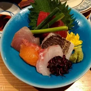 Ninoya Yurakucho-1a.webp