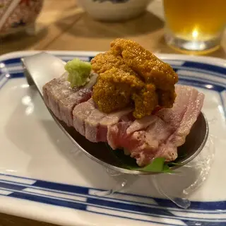 Ninoya Yurakucho-1b.webp