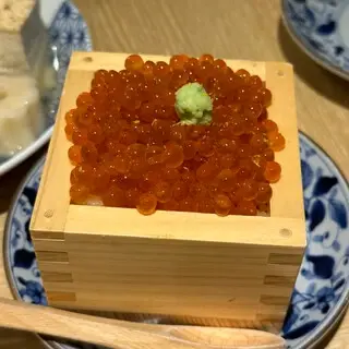 Ninoya Yurakucho-1c.webp