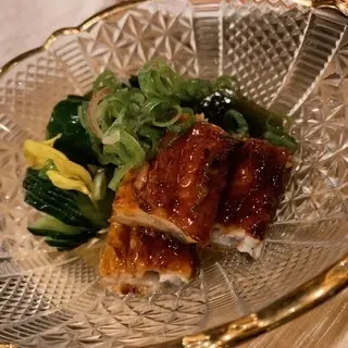 Ninoya Yurakucho-1d.webp