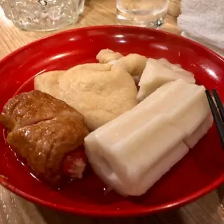 Oden Horobasha-1b.webp