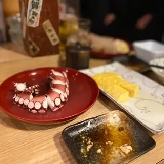 Oden Horobasha-1c.webp