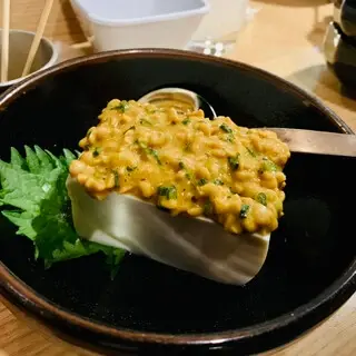 Oden Horobasha-1d.webp