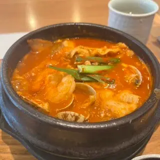 Sundubu Nakayama Tofu Store Shinbashi-1a.webp