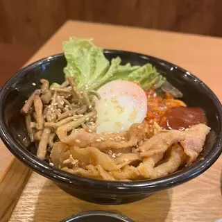 Sundubu Nakayama Tofu Store Shinbashi-1b.webp