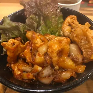 Sundubu Nakayama Tofu Store Shinbashi-1d.webp