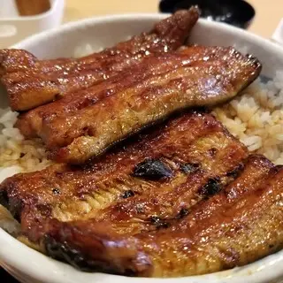 Manmaru Ikebukuro-1a.webp