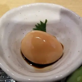 Manmaru Ikebukuro-1b.webp