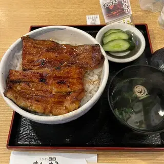 Manmaru Ikebukuro-1c.webp