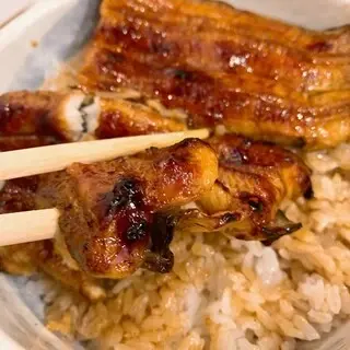 Manmaru Ikebukuro-1d.webp