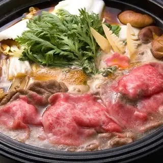 Sukiyaki Shabushabu Miyashita Ginza-1a.webp