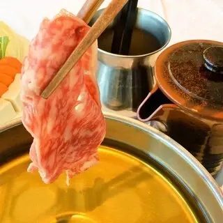 Sukiyaki Shabushabu Miyashita Ginza-1c.webp