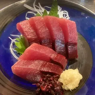 Otakō Shimbashi-1a.webp