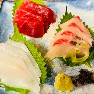 Otakō Shimbashi-1b.webp