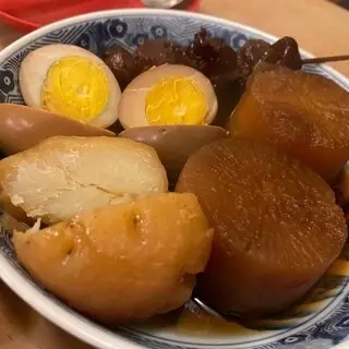 Otakō Shimbashi-1c.webp