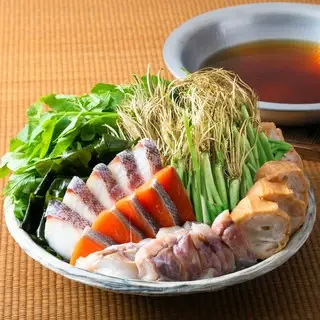 Third Generation Bunji Ginza Main Store-1a.webp