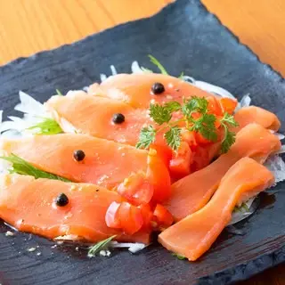 Third Generation Bunji Ginza Main Store-1b.webp