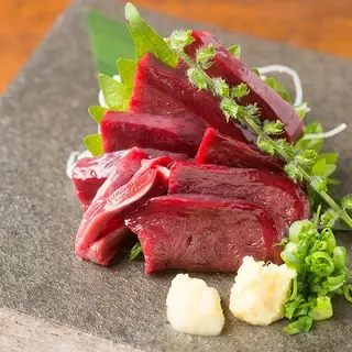 Third Generation Bunji Ginza Main Store-1c.webp