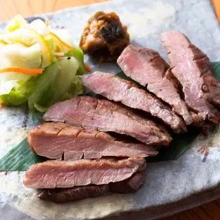 Third Generation Bunji Ginza Main Store-1d.webp