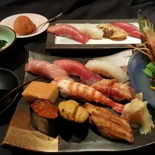 Aida Main Store-1a.webp