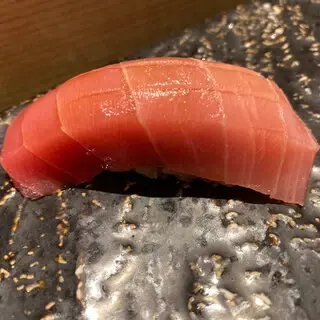 Aida Main Store-1b.webp