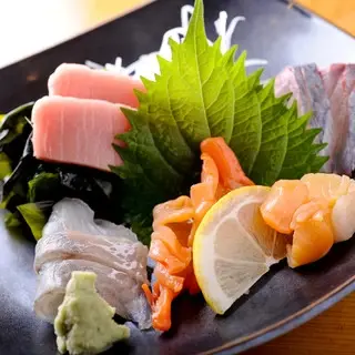 Aida Main Store-1c.webp