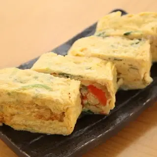 Aida Main Store-1d.webp