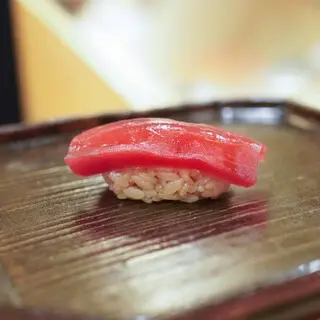 Sushi Suzuki-1a.webp