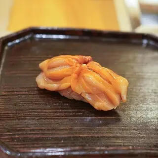 Sushi Suzuki-1b.webp