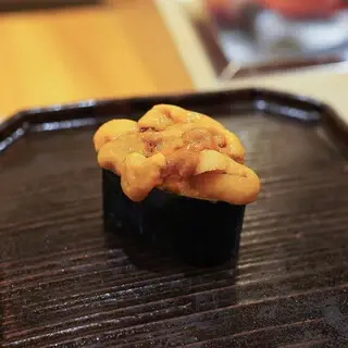 Sushi Suzuki-1c.webp