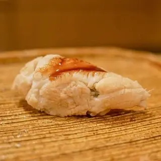 Sushi Suzuki-1d.webp