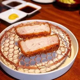 Ginza Katsukami-1a.webp