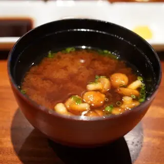 Ginza Katsukami-1b.webp