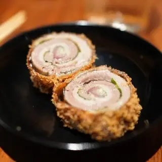 Ginza Katsukami-1c.webp